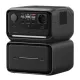 Зарядная станция EcoFlow River 3 Max Plus (EFRIVER3MaxPlus-EU-CBOX)