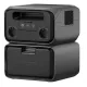 Зарядная станция EcoFlow River 3 Max Plus (EFRIVER3MaxPlus-EU-CBOX)