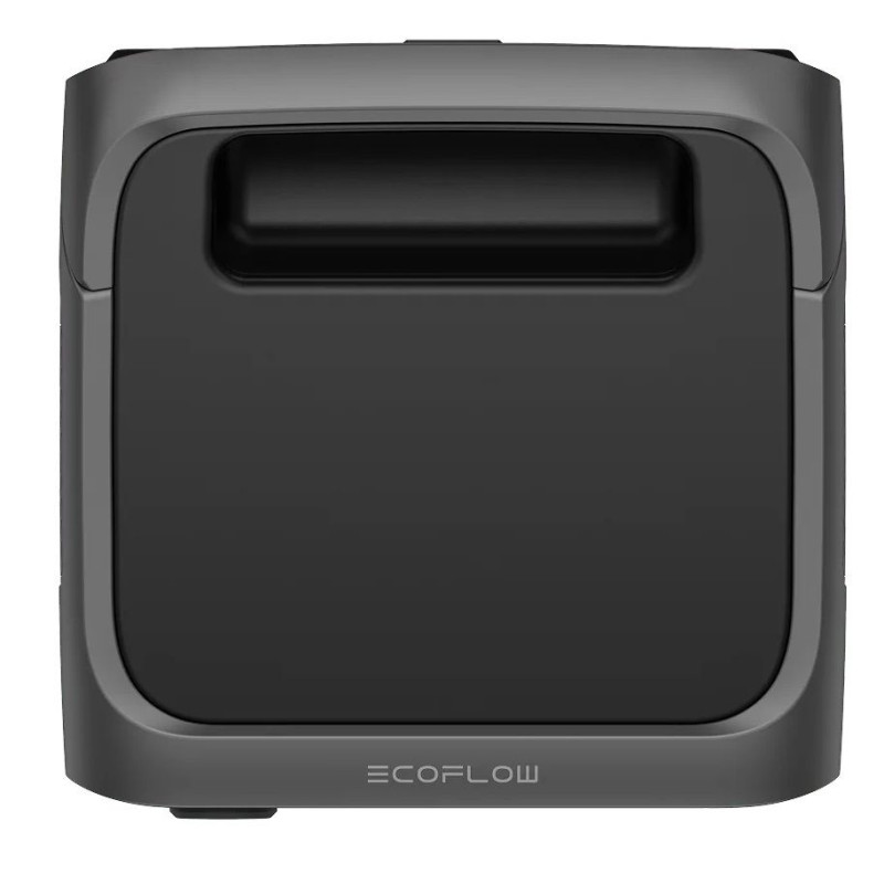 Зарядна станція EcoFlow River 3 Max Plus (EFRIVER3MaxPlus-EU-CBOX)