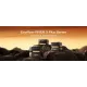 Зарядная станция EcoFlow River 3 Max Plus (EFRIVER3MaxPlus-EU-CBOX)