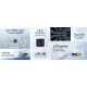 Зарядная станция EcoFlow River 3 Max Plus (EFRIVER3MaxPlus-EU-CBOX)