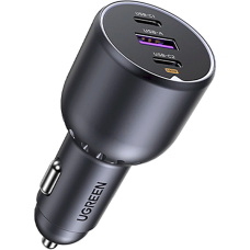 UGREEN EC705 130W Gray (35025)