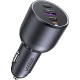 UGREEN EC705 130W Gray (35025)