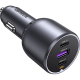 UGREEN EC705 130W Gray (35025)