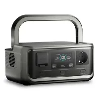 Зарядная станция Allpowers VOLIX P300