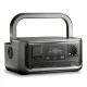 Зарядна станція Allpowers VOLIX P300
