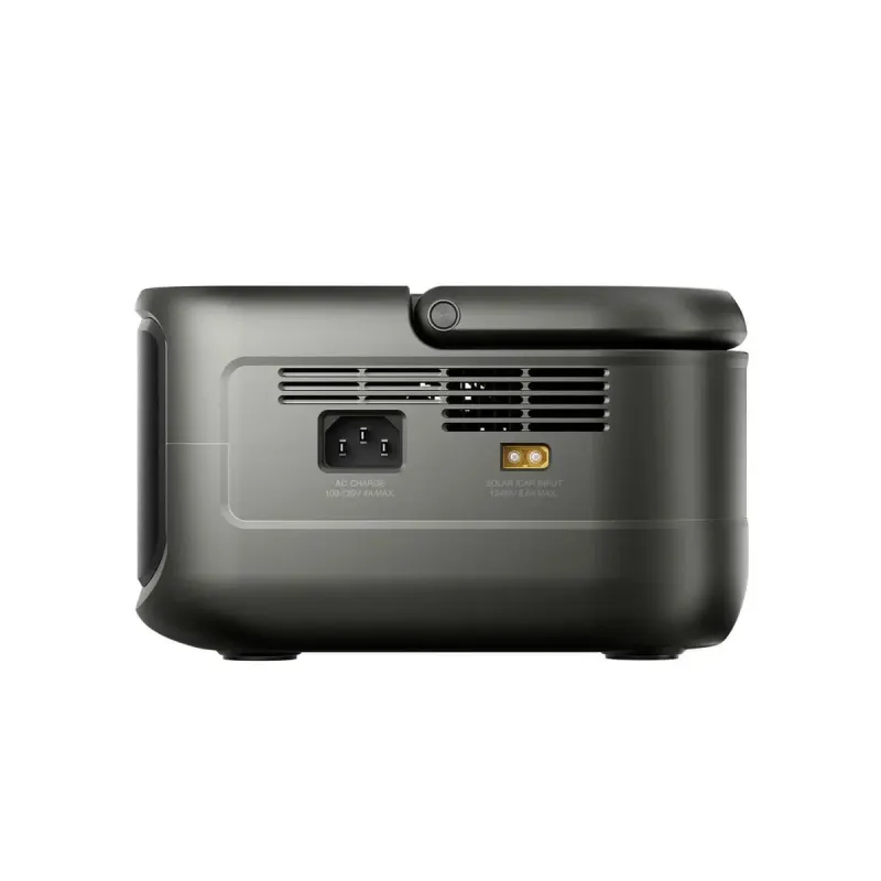 Зарядна станція Allpowers VOLIX P300