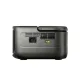 Зарядна станція Allpowers VOLIX P300