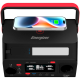 Зарядна станція Energizer PPS300W2