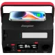 Зарядна станція Energizer PPS300W2