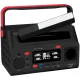 Зарядна станція Energizer PPS300W2