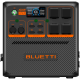 BLUETTI AC240P