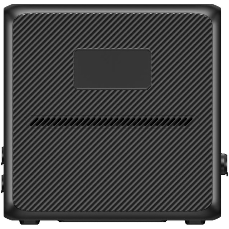 BLUETTI AC240P