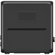 BLUETTI AC240P