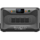 Зарядна станція BLUETTI Apex 300 3840W