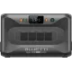 Зарядная станция BLUETTI Apex 300 3840W