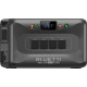 Зарядна станція BLUETTI Apex 300 3840W