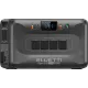 Зарядная станция BLUETTI Apex 300 3840W