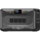 Зарядна станція BLUETTI Apex 300 3840W