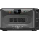 Зарядная станция BLUETTI Apex 300 3840W