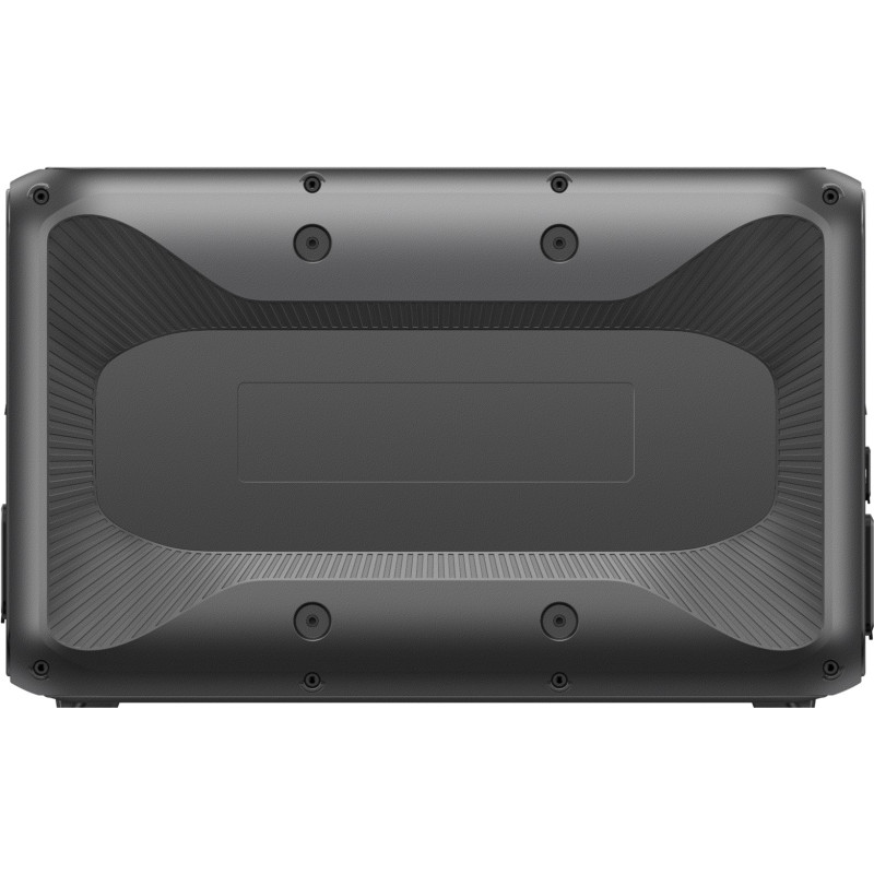 Зарядна станція BLUETTI Apex 300 3840W
