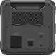 Зарядна станція BLUETTI Apex 300 3840W