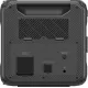 Зарядная станция BLUETTI Apex 300 3840W