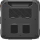 Зарядна станція BLUETTI Apex 300 3840W