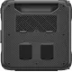 Зарядная станция BLUETTI Apex 300 3840W