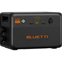 BLUETTI B210 2150WH Expansion Battery