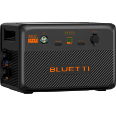BLUETTI B210 2150WH Expansion Battery