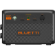 BLUETTI B210 2150WH Expansion Battery