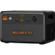 BLUETTI B210 2150WH Expansion Battery