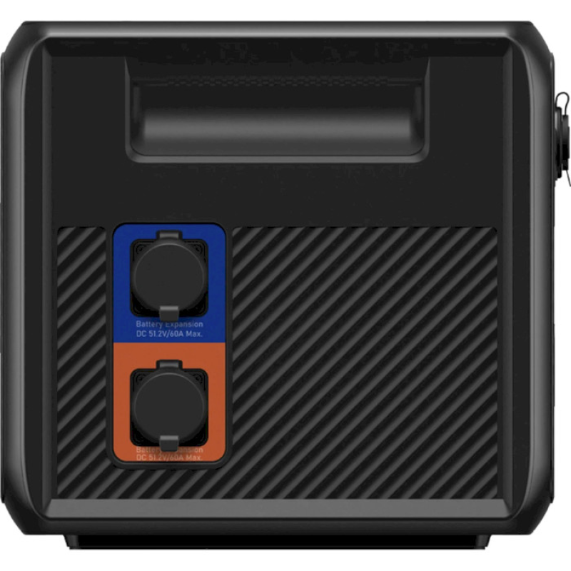 BLUETTI B210 2150WH Expansion Battery