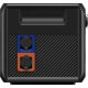 BLUETTI B210 2150WH Expansion Battery