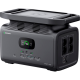 Зарядна станція Growatt INFINITY 1300 (PPSL00.0000500LS0)