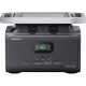 Зарядна станція Growatt INFINITY 1300 (PPSL00.0000500LS0)