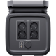 Зарядна станція Growatt INFINITY 1300 (PPSL00.0000500LS0)
