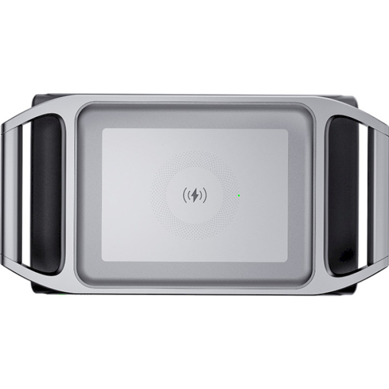 Зарядна станція Growatt INFINITY 1300 (PPSL00.0000500LS0)