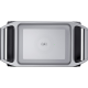 Зарядна станція Growatt INFINITY 1300 (PPSL00.0000500LS0)