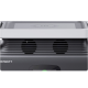 Зарядна станція Growatt INFINITY 1300 (PPSL00.0000500LS0)