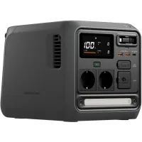 Зарядная станция DJI Power 1000 Mini (DYM1000M)