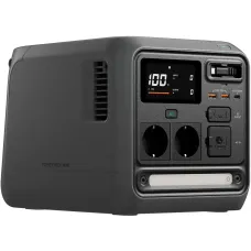 Зарядна станція DJI Power 1000 Mini (DYM1000M)