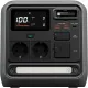Зарядна станція DJI Power 1000 Mini (DYM1000M)