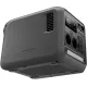 Зарядна станція DJI Power 1000 Mini (DYM1000M)