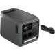 Зарядна станція DJI Power 1000 Mini (DYM1000M)