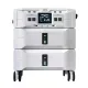 Зарядная станция IEETEK SE5000 + 2xB2560