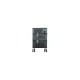 Зарядная станция IEETEK SE5000 + 2xB2560