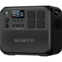 Зарядная станция BLUETTI AC200L 2400W 2048Wh