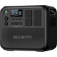 Зарядная станция BLUETTI AC200L 2400W 2048Wh
